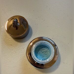 Sistaco Mineral Bond Misty